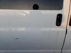 2003 Chevrolet Express G2500