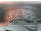 2003 Chevrolet Silverado C1500