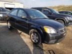 2011 KIA Rio Base