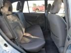 2005 Toyota Rav4