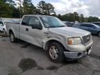 2006 Ford F150