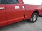 2007 Toyota Tundra Double Cab SR5