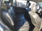 2010 Mercedes-Benz GL 450 4matic