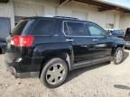 2011 GMC Terrain SLT