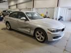 2014 BMW 320 I Xdrive