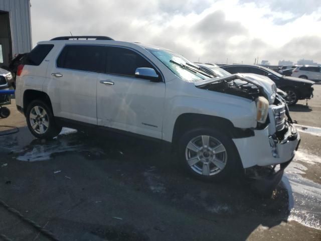 2013 GMC Terrain SLT