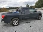 2008 Nissan Titan XE