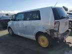 2008 Scion XB