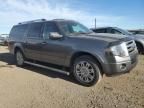 2013 Ford Expedition EL Limited