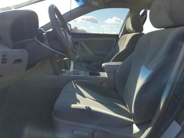 2008 Toyota Camry CE