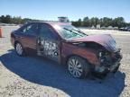 2010 Hyundai Sonata SE