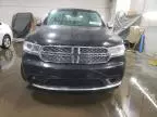 2014 Dodge Durango Citadel