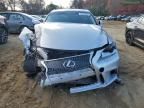 2015 Lexus IS 350