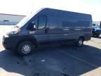 2020 Dodge RAM Promaster 3500 3500 High