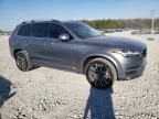 2016 Volvo XC90 T6