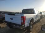 2017 Ford F250 Super Duty