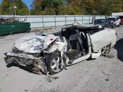 Dodge Stratus salvage cars for sale: 2005 Dodge Stratus SXT