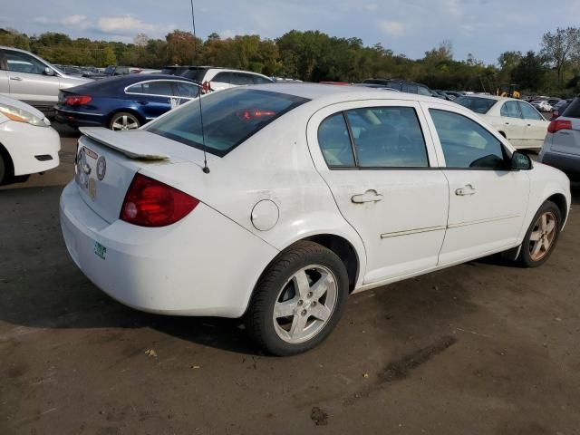 2005 Chevrolet Cobalt LS