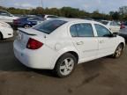 2005 Chevrolet Cobalt LS