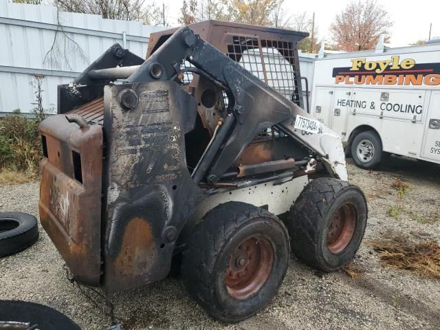 2000 Bobcat 773