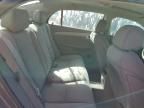 2008 Chevrolet Malibu 1LT