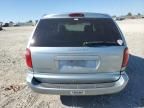 2006 Dodge Caravan SXT