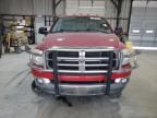 2007 Dodge RAM 3500 ST