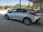 2016 Chevrolet Volt LTZ