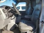 2010 Ford Econoline E150 Van