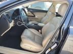 2008 Lexus IS 350