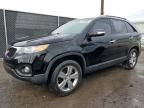 2013 KIA Sorento EX