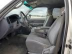 2000 Toyota Tundra Access Cab