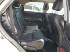 2012 Lexus RX 450H