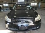 2006 Infiniti M45 Base