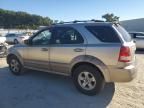 2005 KIA Sorento EX