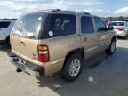 2000 GMC Yukon