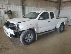 2012 Toyota Tacoma en venta en Des Moines, IA