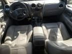 2008 GMC Envoy