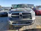 2016 Dodge RAM 1500 SLT