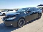 2014 Lexus ES 300H