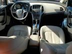 2012 Buick Verano