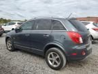 2013 Chevrolet Captiva LT