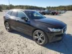 2018 Volvo XC60 T5 Momentum