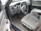 2005 Dodge Dakota SLT