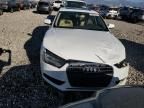 2014 Audi A4 Premium