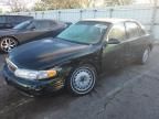 2003 Buick Century Custom