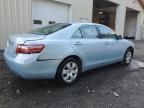 2008 Toyota Camry CE