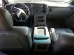 2006 Chevrolet Silverado K1500