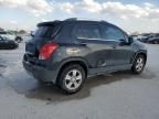 2016 Chevrolet Trax 1LT