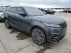 2020 Land Rover Range Rover Velar R-DYNAMIC S